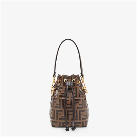 fendi mon treaor|fendi mon tresor handbags.